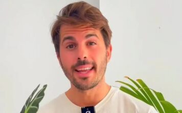 Consejos de un experto para mantener tus plantas saludables en interiores