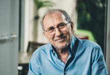 Joan Garriga: Transformar el Legado Familiar para una Vida Plena