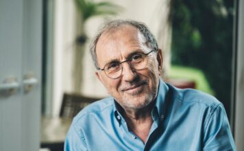 Joan Garriga: Transformar el Legado Familiar para una Vida Plena