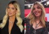 Tensión en LAM: Wanda Nara y Karina Iavícoli protagonizan un cruce explosivo