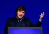 Javier Milei y las internas en su Gobierno: ¿Desacuerdos o matices de opinión?