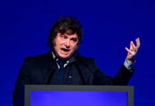 Javier Milei y las internas en su Gobierno: ¿Desacuerdos o matices de opinión?
