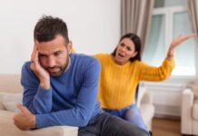 Los Signos del Zodíaco que Pueden Sorprenderte con su Grosería