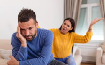 Los Signos del Zodíaco que Pueden Sorprenderte con su Grosería