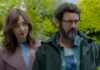 «Una quinta en Portugal»: El film que explora la identidad y el azar cautiva al público