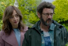 «Una quinta en Portugal»: El film que explora la identidad y el azar cautiva al público