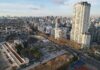 Cuatro propiedades de gran valor serán rematadas el 30 de septiembre