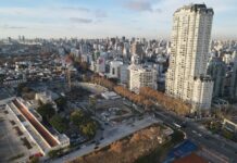 Cuatro propiedades de gran valor serán rematadas el 30 de septiembre