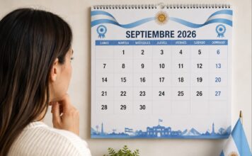 Recuerdos y Celebraciones: Efemérides del 19 de Septiembre