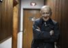Fallece el icónico periodista Chiche Gelblung a los 82 años