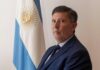 Revolución en la Inteligencia Nacional: Nuevo Estatuto para la SIDE a partir de 2027