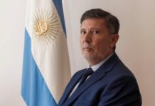 Revolución en la Inteligencia Nacional: Nuevo Estatuto para la SIDE a partir de 2027
