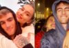 La conmovedora despedida de Lexi Wood a Presley Gerber tras su trágica muerte