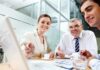 Los Retos de las Empresas Familiares: Entre la Sucesión y la Identidad