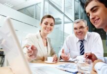 Los Retos de las Empresas Familiares: Entre la Sucesión y la Identidad