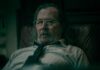 Gary Oldman regresa en Slow Horses: secretos y sorpresas de la nueva temporada