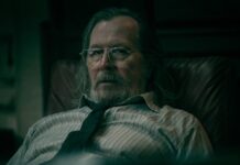 Gary Oldman regresa en Slow Horses: secretos y sorpresas de la nueva temporada