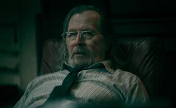 Gary Oldman regresa en Slow Horses: secretos y sorpresas de la nueva temporada