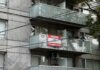El «síndrome del comprador arrepentido» agita el mercado inmobiliario argentino