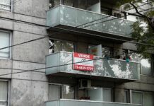 El «síndrome del comprador arrepentido» agita el mercado inmobiliario argentino