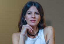 Gimena Accardi y su nueva serie: Revelaciones sobre ‘Juan se alquila’ y su viaje personal tras la separación