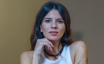 Gimena Accardi y su nueva serie: Revelaciones sobre ‘Juan se alquila’ y su viaje personal tras la separación