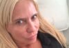 Nora Colosimo se une a LAM: La madre de Wanda y Zaira Nara revela su sorprendente elección