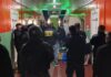 Desarticulan plan de atentado contra fiscal en San Isidro