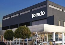 Supermercados Toledo en Crisis: A la Búsqueda de un Comprador