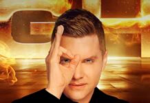 Gran Hermano 2026: Conoce a las Finalistas y la Fecha de la Gran Final