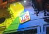 Cierre de Tío Mario: Un golpe para la industria juguetera en tiempos de crisis