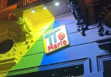 Cierre de Tío Mario: Un golpe para la industria juguetera en tiempos de crisis