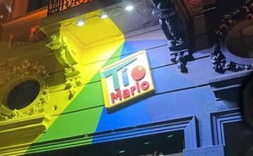Cierre de Tío Mario: Un golpe para la industria juguetera en tiempos de crisis