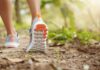 Descubre los Beneficios de la Caminata del Granjero para Tu Entrenamiento