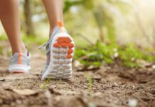 Descubre los Beneficios de la Caminata del Granjero para Tu Entrenamiento