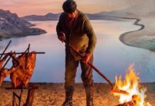 Los secretos de Francis Mallmann para un asado perfecto