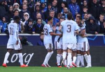 La Champions League 2026/27 Arranca con Emocionantes Estrenos