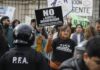 El Gobierno argentino reconsidera su enfoque sobre discapacidad ante advertencias judiciales