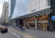 Jueza Anula Régimen Penal Juvenil y Sobresee a Menor Involucrado en Robo