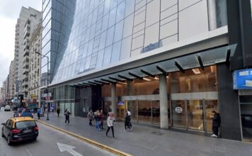 Jueza Anula Régimen Penal Juvenil y Sobresee a Menor Involucrado en Robo
