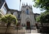 Dos Colegios de Recoleta Unen Fuerzas para Crear una Nueva Comunidad Educativa