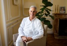 Enrique Simó: «La clave está en el poder de nuestros pensamientos»