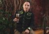 Consejos de un Sommelier para Disfrutar de la Cerveza sin Malestares