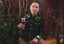 Consejos de un Sommelier para Disfrutar de la Cerveza sin Malestares