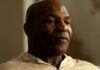 La Esperada Docuserie sobre Mike Tyson Llega a Netflix en 2026