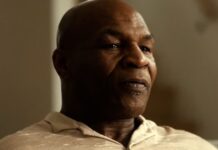 La Esperada Docuserie sobre Mike Tyson Llega a Netflix en 2026