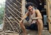 Jerónimo Weich: Del lujo urbano a una vida sostenible en las montañas de Córdoba