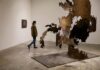 Descubre los 7 Imperdibles de Arte y Cultura Esta Semana