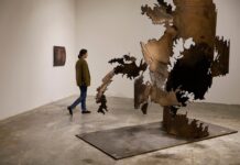 Descubre los 7 Imperdibles de Arte y Cultura Esta Semana