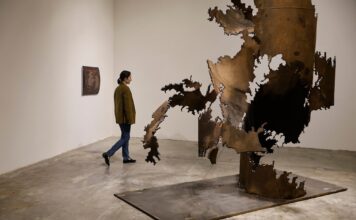 Descubre los 7 Imperdibles de Arte y Cultura Esta Semana